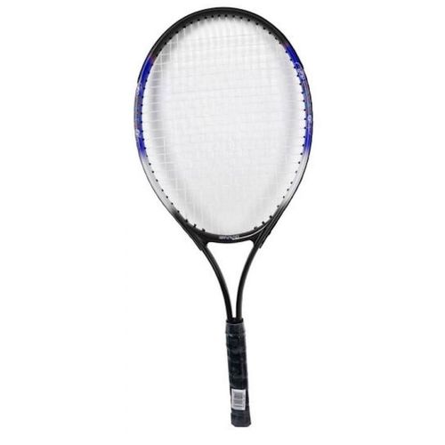 cumpără Articol de tenis Spartan 6697 Paleta tenis mare 20392, 23'' / 58 cm în Chișinău 