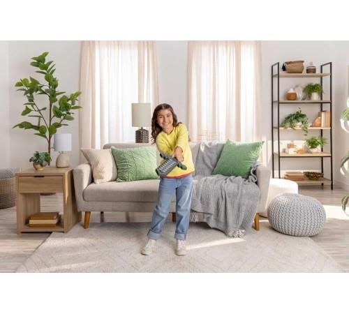 cumpără Jucărie Mattel JCV19 Sabie de piatra Minecraft în Chișinău 