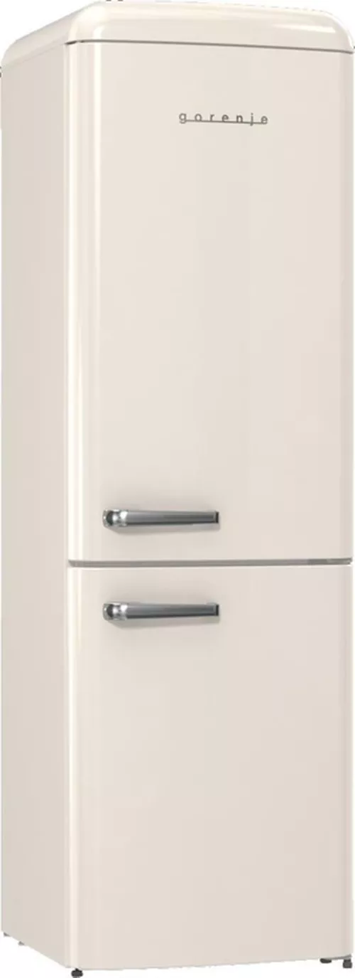 cumpără Frigider cu design autentic Gorenje ONRK619DC în Chișinău 
