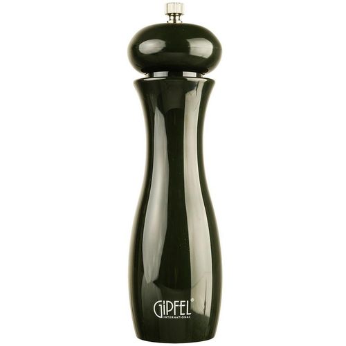 cumpără Râșnița de sare și piper Gipfel GP-9165 (для перца 20,5cm) în Chișinău 