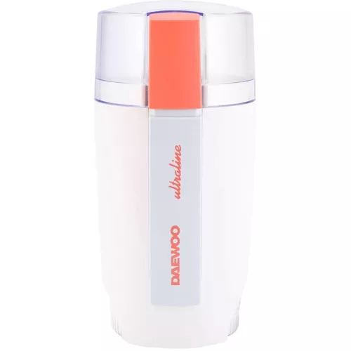 cumpără Râșniță de cafea Daewoo DCG16U în Chișinău 