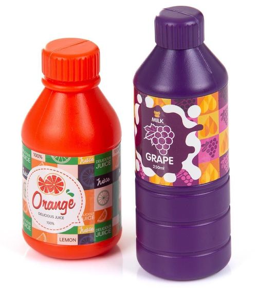 cumpără Jucărie Chipolino DIPK002404SM SUPERMARKET în Chișinău 