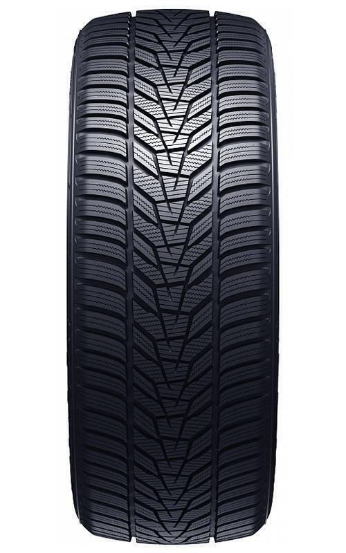 cumpără Anvelopă Hankook 255/45 R20 105V Winter i*cept evo3 X W330A XL în Chișinău 