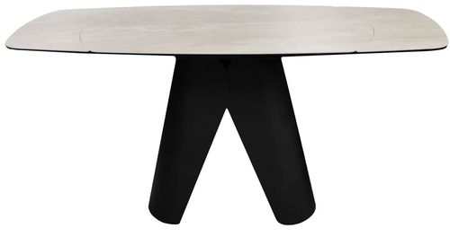 купить Стол Deco Filo в Кишинёве 