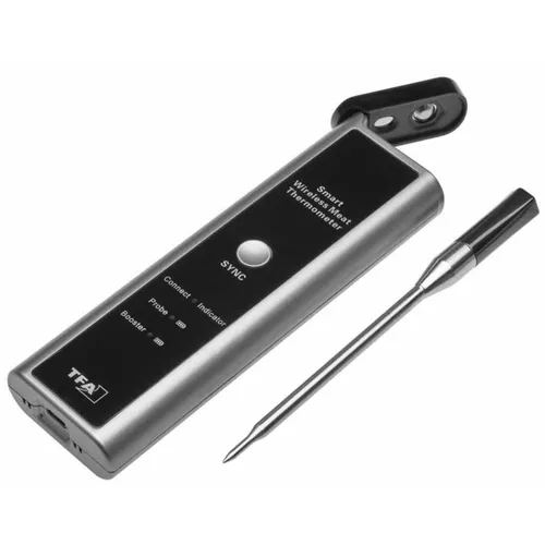 купить Термометр кулинарный To Grill GM24017 Smart Wireless Stick TG-30 в Кишинёве 