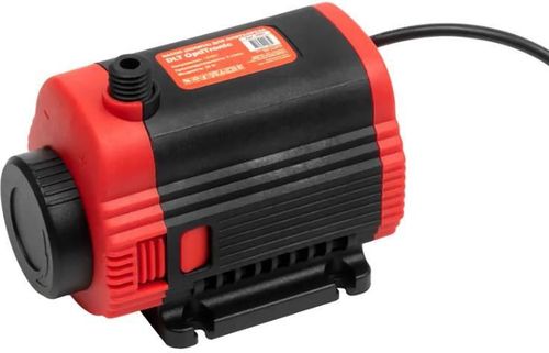 cumpără Pompă Shijing 10012 Pompa de apa pt 9033 în Chișinău 