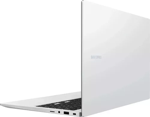 купить Ноутбук Samsung Galaxy Book4 NP750XGK-LS2US в Кишинёве 