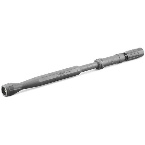 купить Аксессуар для пылесоса Karcher 4.112-045.0 Lance de pulberizare cu regulator de presiune в Кишинёве 