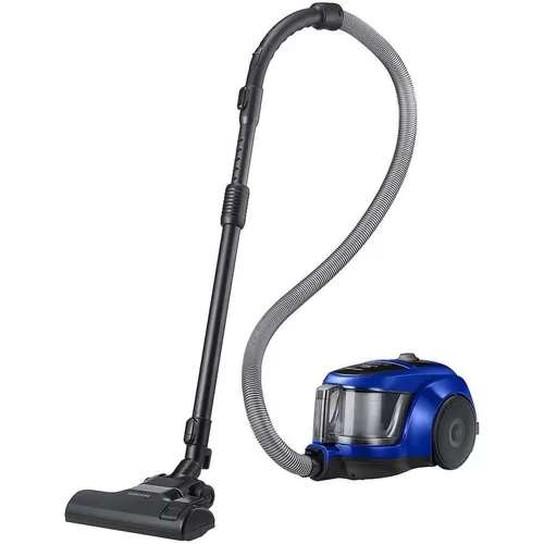 купить Пылесос с контейнером Samsung VCC45W0S36/UK в Кишинёве 