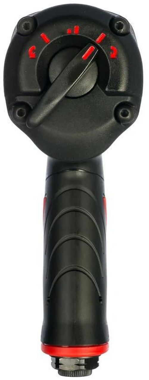 cumpără Mașina de infeliat Mighty Seven NC-6255Q în Chișinău 