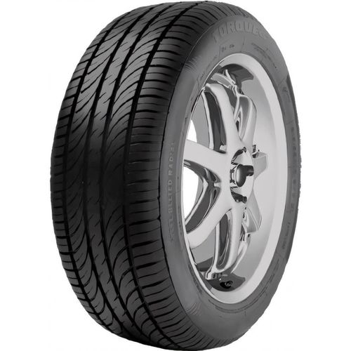 cumpără Anvelopă Torque 205/70 R15 96H TQ021 în Chișinău 