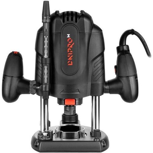 купить Фрезер Dnipro-M ЕR-160S в Кишинёве 