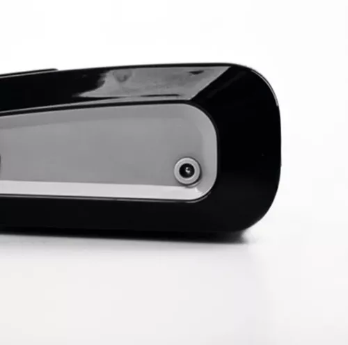 cumpără Aparat de vidat Yato YG-67882 în Chișinău 