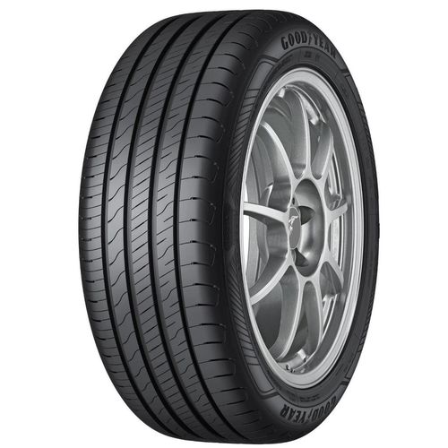 купить Шина Goodyear 205/55 R16 91H TL EfficientGrip Perf.2 в Кишинёве 