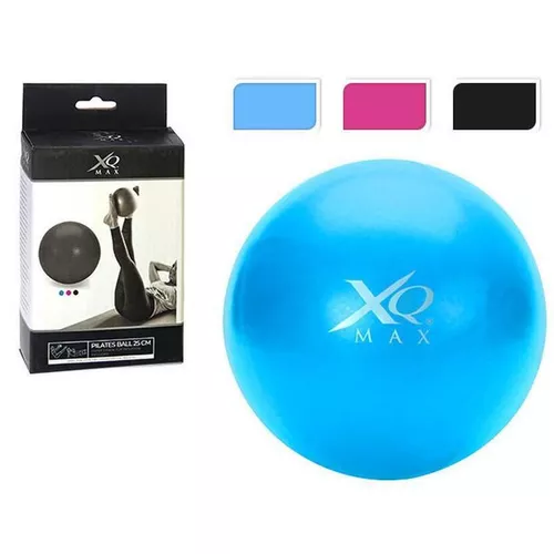 cumpără Minge XQMAX 45038 для пилатеса 25cm în Chișinău 