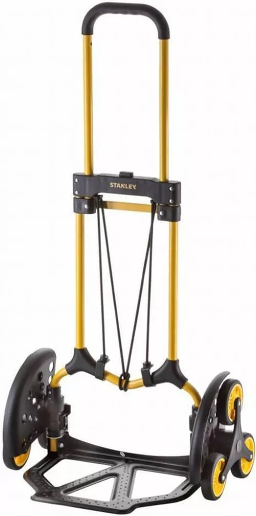 купить Тележка Stanley SXWTD-FT581 в Кишинёве 