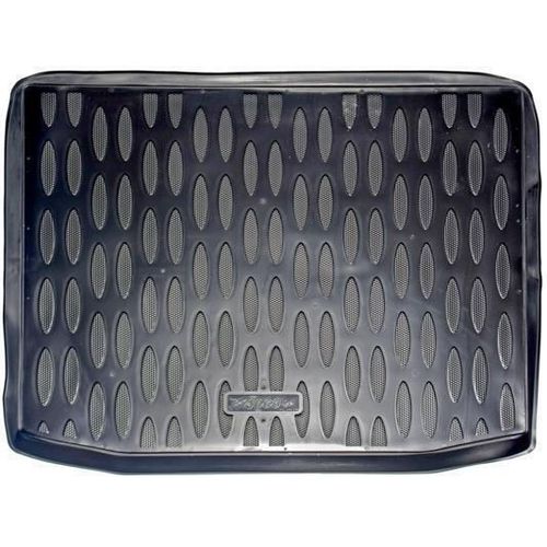 купить Коврик для автомобиля Aileron 73200 Seat Ibiza HB (2008-2011, 2012-) в Кишинёве 