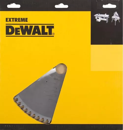 купить Диск отрезной DeWalt DT4345 в Кишинёве 