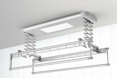 cumpără Uscător de rufe Aqara by Xiaomi Smart Clothes Dryer Lite în Chișinău 