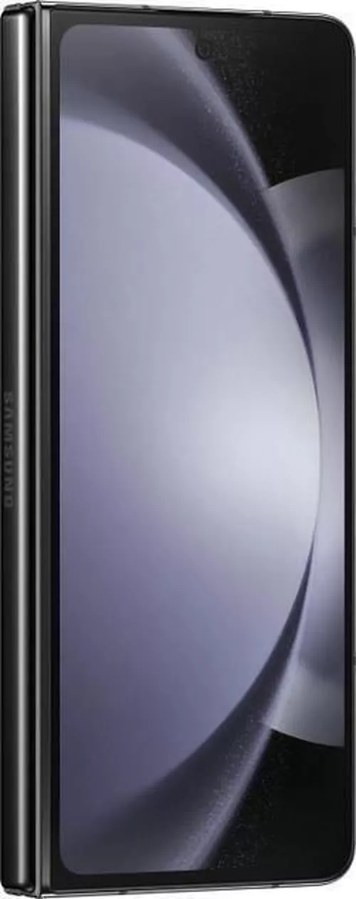 cumpără Smartphone Samsung F946B Galaxy Fold5 1 TB Black în Chișinău 