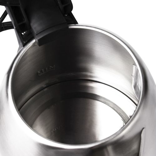 cumpără Fierbător de apă Scarlett SC-EK21S20 în Chișinău 