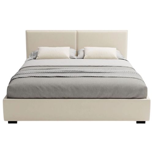 cumpără Pat my-STYLE my-Bria 200x200 (P02D20M09) în Chișinău 