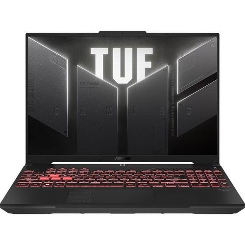 cumpără Laptop ASUS FA607NUG-RL144 TUF Gaming în Chișinău 