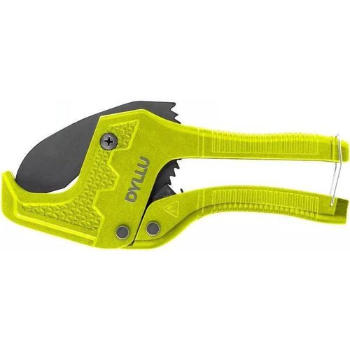 купить Ручной инструмент Dyllu DTPC54642 (51218) в Кишинёве 