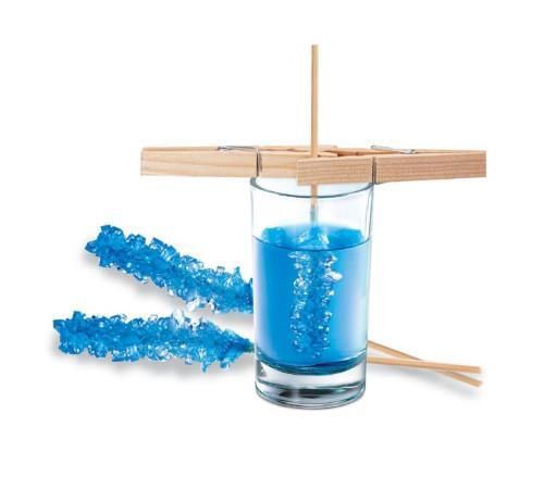 cumpără Set de creație 4M 00-03296 Kitchen Science în Chișinău 