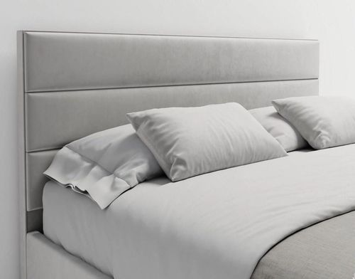 купить Кровать my-STYLE my-Amy 90x200 (P01D90M07) в Кишинёве 