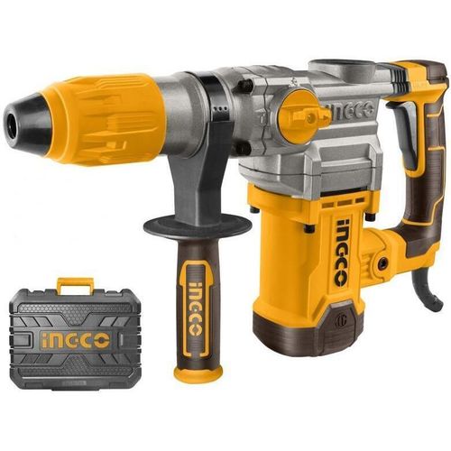 купить Перфоратор INGCO RH1600388 (48191) в Кишинёве 