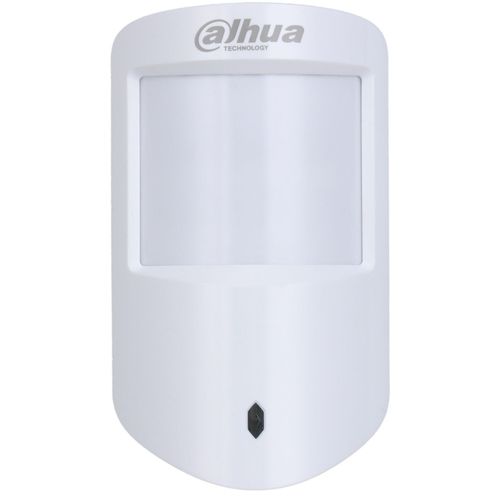 cumpără Senzor de mișcare Dahua DHI-ARD2231-W2 Dual-Tech Detector (868) în Chișinău 