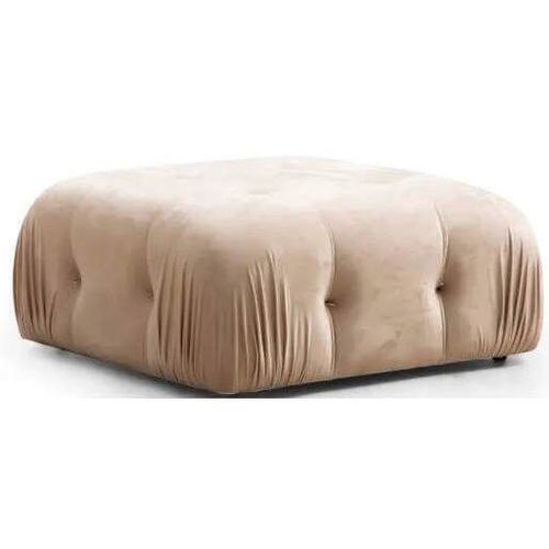 купить Пуф Trendy Tuffet Bubble Pouffe-Crema (GTR002865) в Кишинёве 