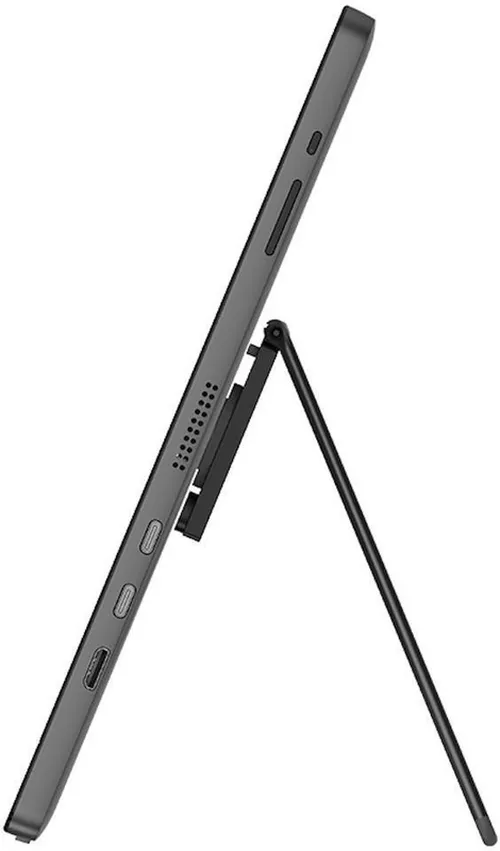 cumpără Monitor MSI PRO MP161 E2U Portable Monitor Black în Chișinău 