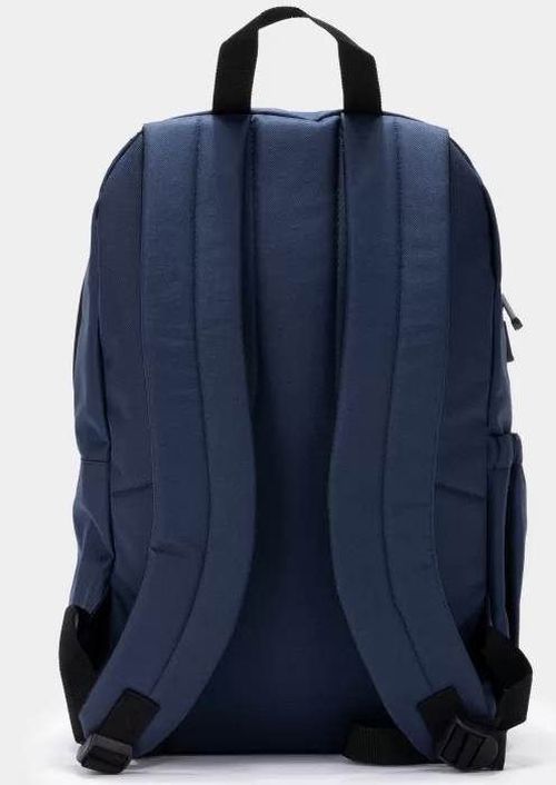 купить Рюкзак спортивный Joma KIDS CAMP BACKPACK NAVY BLUE ONE SIZE 401642.331 в Кишинёве 