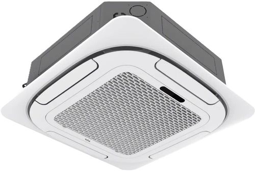 cumpără Aparat aer condiționat tip casetă TCL TCC-55CHRH/DV7B(02) Ind în Chișinău 