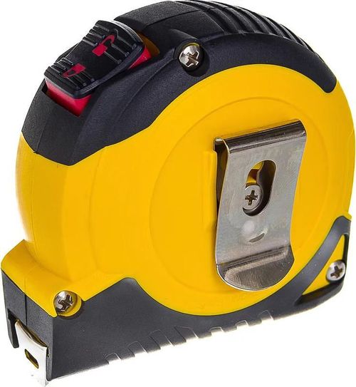 cumpără Bandă de măsurare Stanley STHT36803-0 5m Tylon Dual Lock în Chișinău 