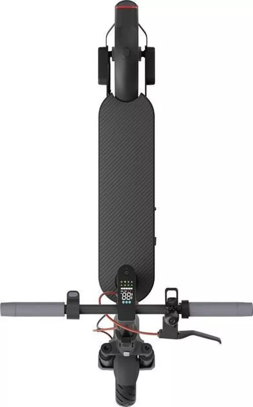 cumpără Trotinetă Xiaomi Electric Scooter 5 în Chișinău 