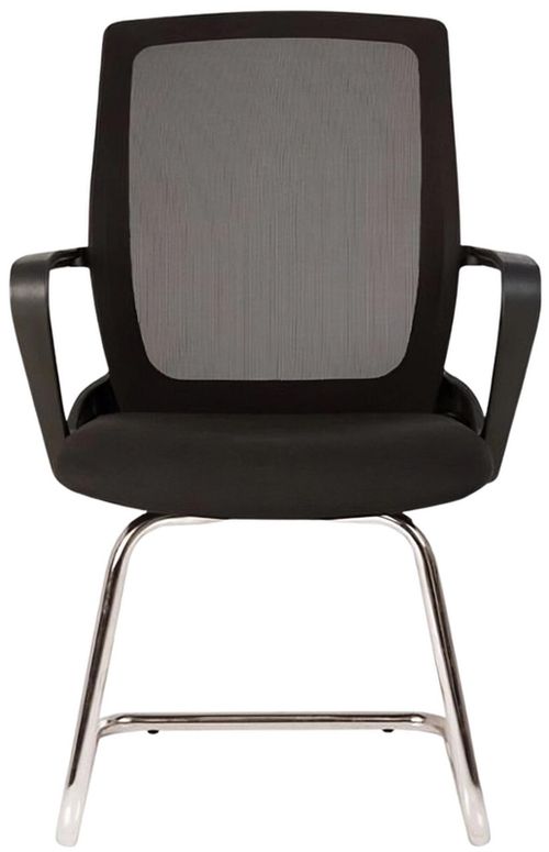 купить Стул Nowystyl Fly CF chrome OH5/C11 в Кишинёве 