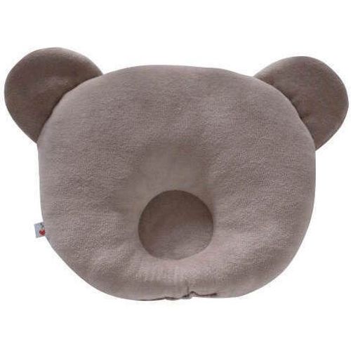 купить Детское постельное белье Veres VR 140.1.09 Velour Mokko 24x27 в Кишинёве 