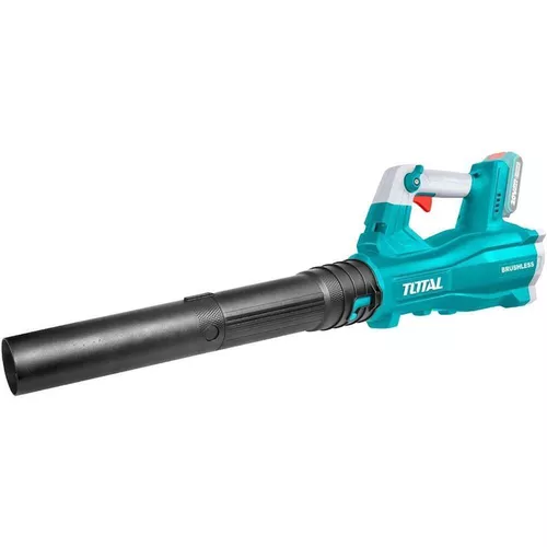 купить Воздуходувка Total tools TABLI20428 в Кишинёве 