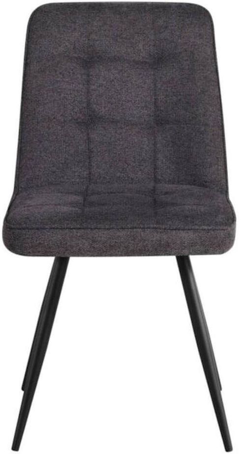 cumpără Scaun Interdepo SUN Темно-серый în Chișinău 