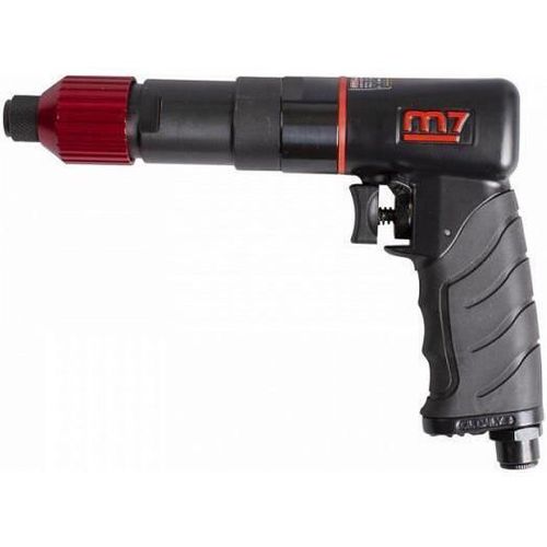 cumpără Șurubelnița Mighty Seven RA-801EA Отвёртка пневматическая, с регулировкой 5-14 Nm, 2100 об/мин în Chișinău 