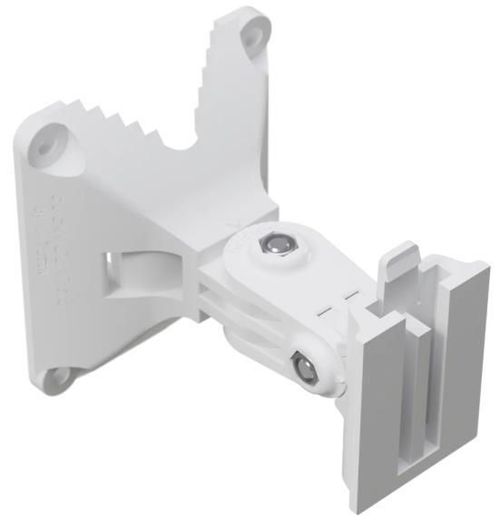 купить Аксессуар для ПК MikroTik QMP, quickMOUNT PRO for small antennas, adjustable в Кишинёве 