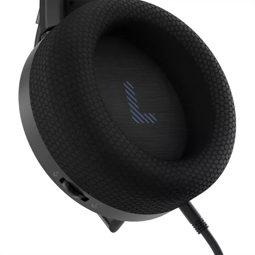 cumpără Căști pentru gaming Lenovo GXD1B87065 Legion H200 Gaming Headset în Chișinău 