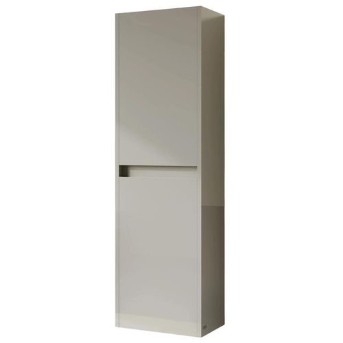 cumpără Dulap penal Orka Arno 40 Kasmir în Chișinău 