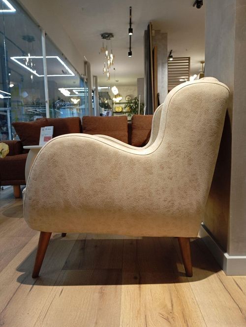 cumpără Fotoliu Pereflex Begonya (VS) (080680) în Chișinău 