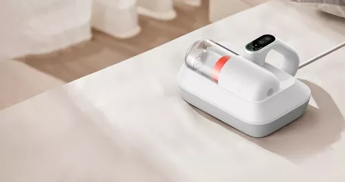 cumpără Aspirator vertical cu fir Xiaomi Dust Mite Vacuum Cleaner Pro în Chișinău 