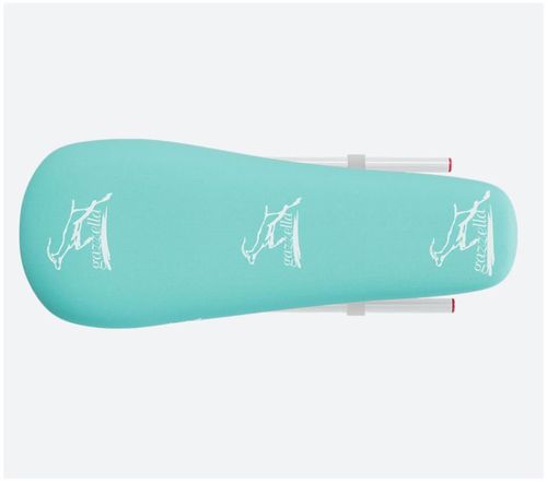 cumpără Accesoriu pentru masa de călcat Silter SM/GZK 100B în Chișinău 