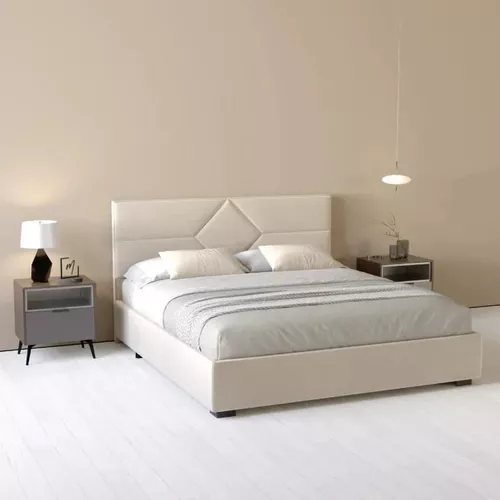 купить Кровать my-STYLE my-Mila 160x200 (P50D16M09) в Кишинёве 